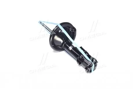 Амортизатор газомасляный PMC PJB-FL020