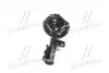 Амортизатор подв. (выр-во PARTS-MALL) PMC PJB-FL021 (фото 2)