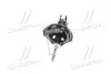 Амортизатор подв. (выр-во PARTS-MALL) PMC PJB-FL021 (фото 4)