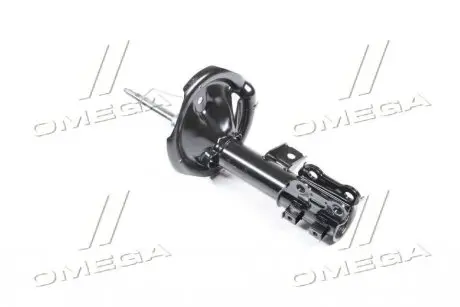 Амортизатор подв. (выр-во PARTS-MALL) PMC PJB-FL021