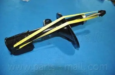 Амортизатор газомасляный PMC PJB-FL029