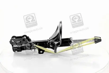 Шт. Амортизатор PMC PJB-FR002