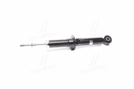 Амортизатор підв. передн. прав. KIA SORENTO 02MY (PARTS-MALL) PMC PJB-FR016