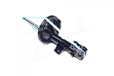 Шт. Амортизатор PMC PJB-FR020