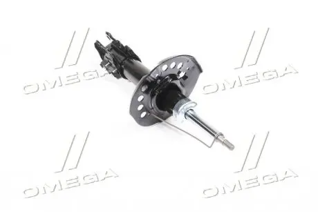 Амортизатор підв. Hyundai Sonata Hybrid 11 - передн. прав. (PARTS-MALL) PMC PJB-FR022