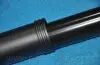Амортизатор підв. KIA SORENTO задн. (PARTS-MALL) PMC PJB-R016 (фото 4)