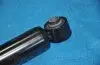 Амортизатор підв. KIA SORENTO задн. (PARTS-MALL) PMC PJB-R016 (фото 5)