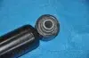 Амортизатор підв. KIA SORENTO задн. (PARTS-MALL) PMC PJB-R016 (фото 6)