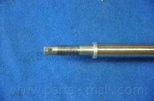Амортизатор подв. KIA MAGENTIS, CARENS задн. (выр-во PARTS-MALL) PMC PJB-R020