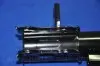 Амортизатор подв. задн. лев. KIA CERATO SX(LS) (выр-во PARTS-MALL) PMC PJB-RL002 (фото 2)