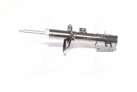 Амортизатор подв. DAEWOO NUBIRA передн. пров. (выр-во PARTS-MALL) PMC PJC-002
