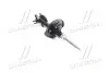 Амортизатор підв. CHEVROLET LACETTI(J200) (PARTS-MALL) PMC PJC-013 (фото 1)
