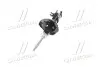 Амортизатор підв. CHEVROLET LACETTI(J200) (PARTS-MALL) PMC PJC-013 (фото 2)