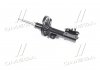 Амортизатор пiдв. CHEVROLET LACETTI(J200) (PARTS-MALL) PMC PJC-013 (фото 3)