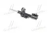 Амортизатор підв. CHEVROLET LACETTI(J200) (PARTS-MALL) PMC PJC-013 (фото 3)