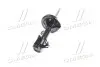 Амортизатор підв. CHEVROLET LACETTI(J200) (PARTS-MALL) PMC PJC-013 (фото 4)