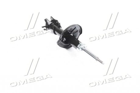 Амортизатор подв. CHEVROLET LACETTI(J200) (выр-во PARTS-MALL) PMC PJC-013