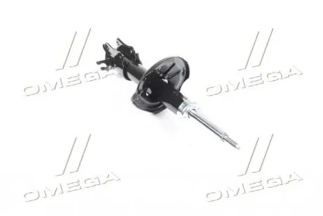 Амортизатор підв. CHEVROLET LACETTI(J200) (PARTS-MALL) PMC PJC-013