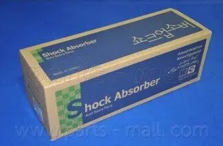 Амортизатор подвески PMC PJC-022