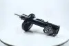 Амортизатор подв. CHEVROLET TACUMA передн. пров. (выр-во PARTS-MALL) PMC PJC-052 (фото 1)