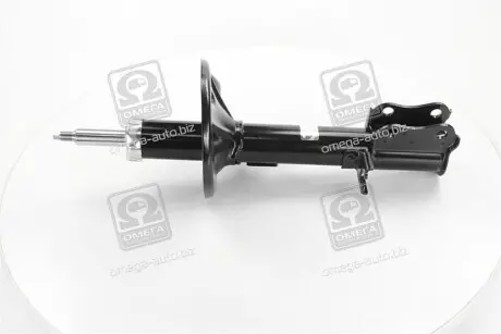 Амортизатор підв. задн. прав. DAEWOO NUBIRA(J100) (PARTS-MALL) PMC PJC-102