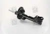 Амортизатор підв. задн. лів. DAEWOO NUBIRA(J100) (PARTS-MALL) PMC PJC-103 (фото 1)