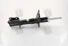 Амортизатор підв. задн. лів. DAEWOO NUBIRA(J100) (PARTS-MALL) PMC PJC-103 (фото 3)