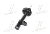 Амортизатор підв. CHEVROLET Lacetti 04 - задн.лів. газ. (PARTS-MALL) PMC PJC-106 (фото 2)