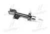 Амортизатор підв. CHEVROLET Lacetti 04 - задн.лів. газ. (PARTS-MALL) PMC PJC-106 (фото 3)