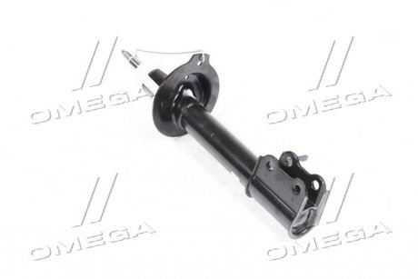 Амортизатор подв. CHEVROLET Lacetti 04 - задн. газ. (выр-во PARTS-MALL) PMC PJC-106