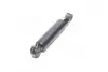 Амортизатор подв. DAEWOO MATIZ, CHERY KIMO задн. (выр-во PARTS-MALL) PMC PJC-113 (фото 4)