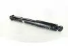 Амортизатор підв. CHEVROLET TACUMA задн. (PARTS-MALL) PMC PJC-127 (фото 1)