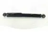 Амортизатор підв. CHEVROLET TACUMA задн. (PARTS-MALL) PMC PJC-127 (фото 3)