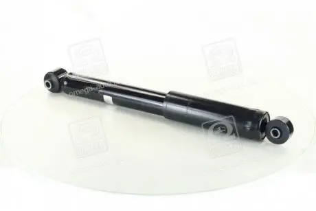 Амортизатор підв. CHEVROLET TACUMA задн. (PARTS-MALL) PMC PJC-127