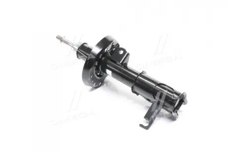 Амортизатор підв.CHEVROLET CRUZE (J300) передн. прав. (PARTS-MALL) PMC PJC-FR009