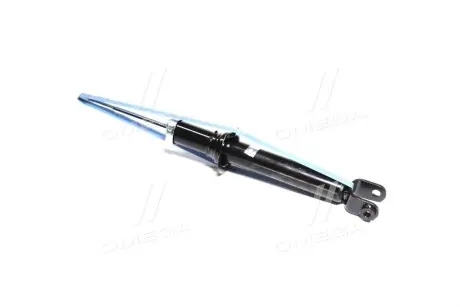 Амортизатор підв. Chevrolet Epica задн. лів. (PARTS-MALL) PMC PJC-RL002