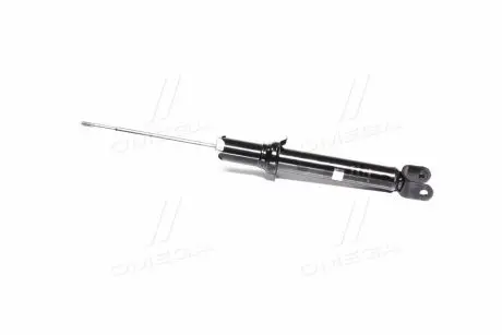 Амортизатор підв. Chevrolet Epica задн. прав.(PARTS-MALL) PMC PJC-RR002