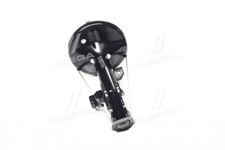 Амортизатор подв.Toyota CAMRY (XV40) 06-11 передн. лев. (выр-во PARTS-MALL) PMC PJF-006FL