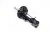 Амортизатор підв. Toyota CAMRY (XV40) 06-11 передн. прав. (PARTS-MALL) PMC PJF-006FR (фото 1)