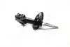 Амортизатор підв. Toyota CAMRY (XV40) 06-11 передн. прав. (PARTS-MALL) PMC PJF-006FR (фото 3)