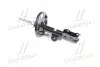 Амортизатор підв. TOYOTA RAV-4 передн. лів. (PARTS-MALL) PMC PJF-FL015 (фото 3)