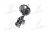 Амортизатор підв. TOYOTA RAV-4 передн. лів. (PARTS-MALL) PMC PJF-FL015 (фото 4)