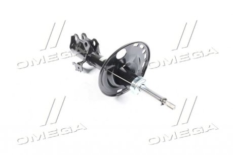 Амортизатор подв. TOYOTA RAV-4 передн. лев. (выр-во PARTS-MALL) PMC PJF-FL015