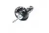 Амортизатор підв. TOYOTA RAV 4 передн. прав. (PARTS-MALL) PMC PJF-FR015 (фото 2)