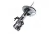 Амортизатор підв. TOYOTA RAV 4 передн. прав. (PARTS-MALL) PMC PJF-FR015 (фото 4)