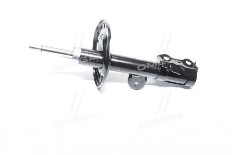 Амортизатор підв. TOYOTA RAV 4 передн. прав. (PARTS-MALL) PMC PJF-FR015