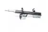 Амортизатор підв. Nissan Qashqai передн. лів (PARTS-MALL) PMC PJW-011FL (фото 1)