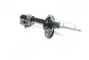 Амортизатор підв. Nissan Qashqai передн. лів (PARTS-MALL) PMC PJW-011FL (фото 3)