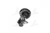 Фото 2 - амортизатор підв. Nissan Qashqai передн. прав (PARTS-MALL) PMC PJW-011FR Амортизатор підв. Nissan Qashqai передн. прав (PARTS-MALL) PMC PJW-011FR (фото 2)