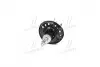 Фото 4 - амортизатор підв. Nissan Qashqai передн. прав (PARTS-MALL) PMC PJW-011FR Амортизатор підв. Nissan Qashqai передн. прав (PARTS-MALL) PMC PJW-011FR (фото 4)